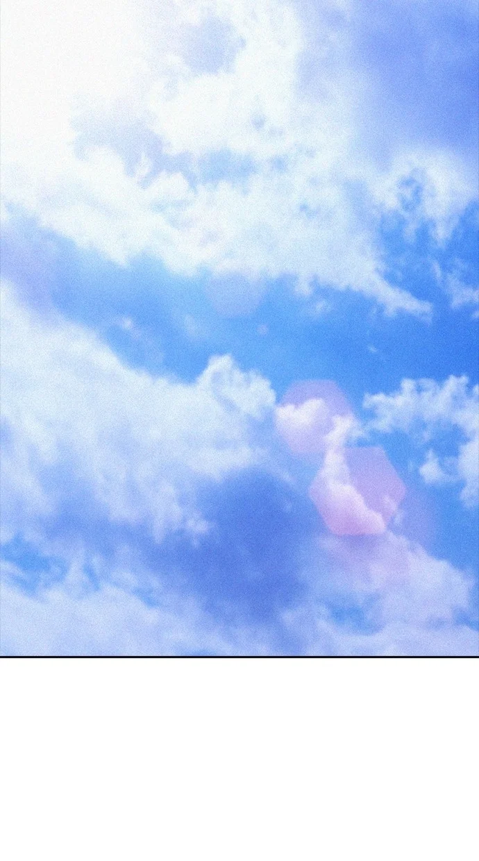 Highschool Lunch Dad Chapter 79 Gambar 175