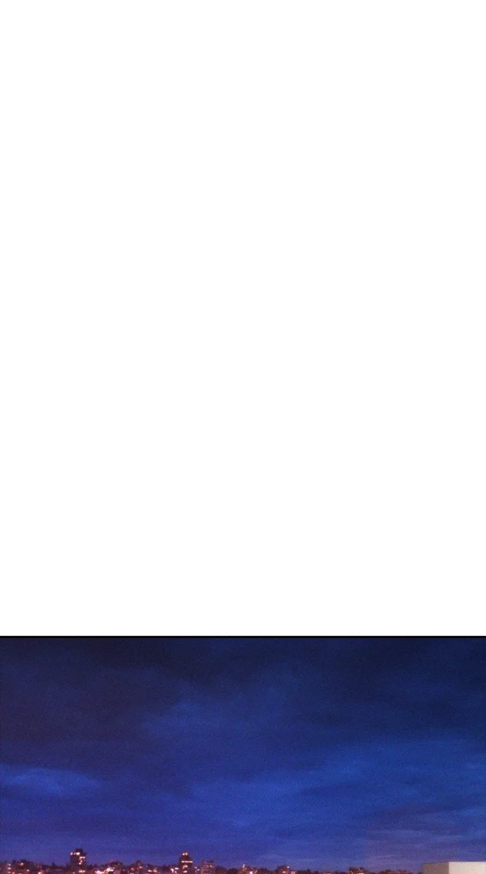 Highschool Lunch Dad Chapter 79 Gambar 176