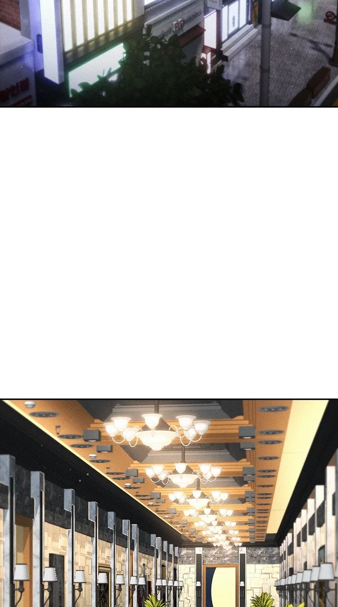 Highschool Lunch Dad Chapter 79 Gambar 178