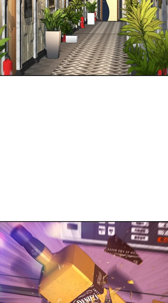 Highschool Lunch Dad Chapter 79 Gambar 179