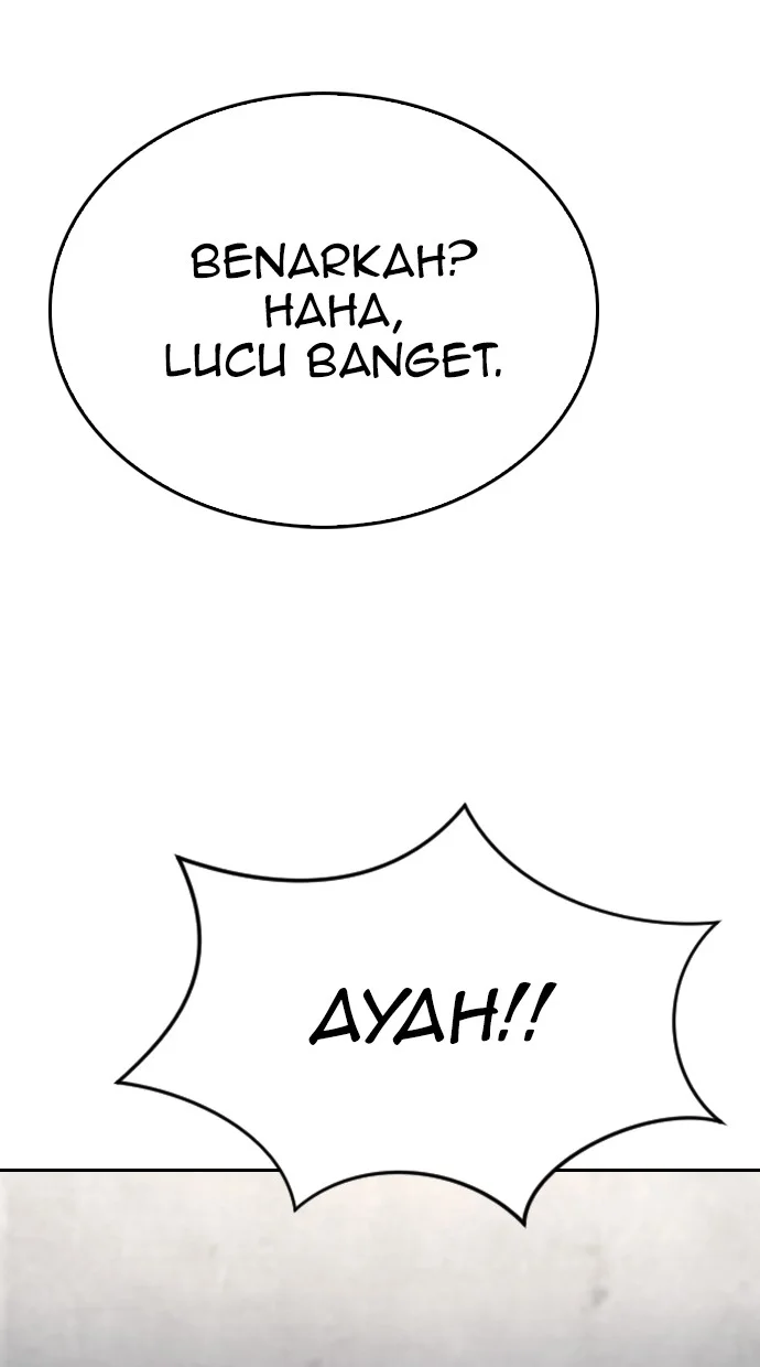 Highschool Lunch Dad Chapter 79 Gambar 170