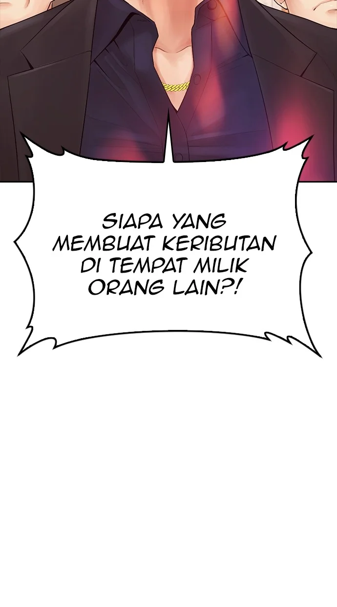 Highschool Lunch Dad Chapter 79 Gambar 186
