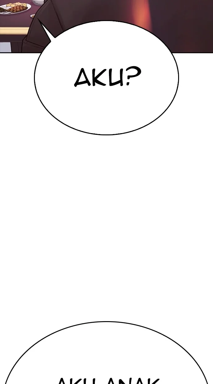 Highschool Lunch Dad Chapter 79 Gambar 188