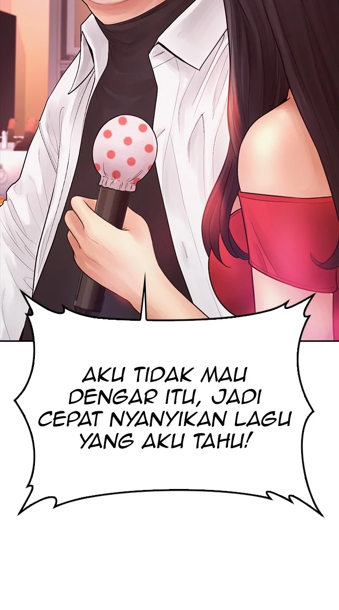 Highschool Lunch Dad Chapter 79 Gambar 182