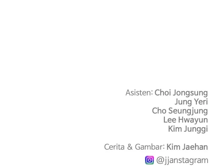 Highschool Lunch Dad Chapter 79 Gambar 191