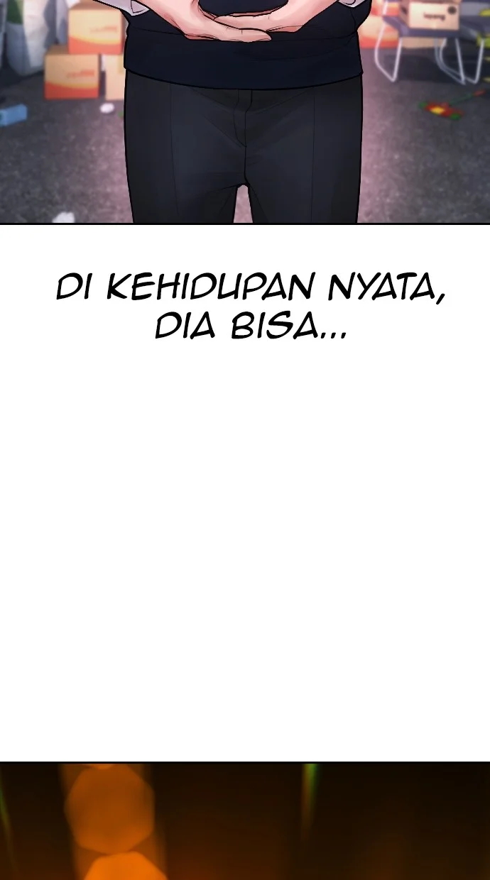 Highschool Lunch Dad Chapter 79 Gambar 3