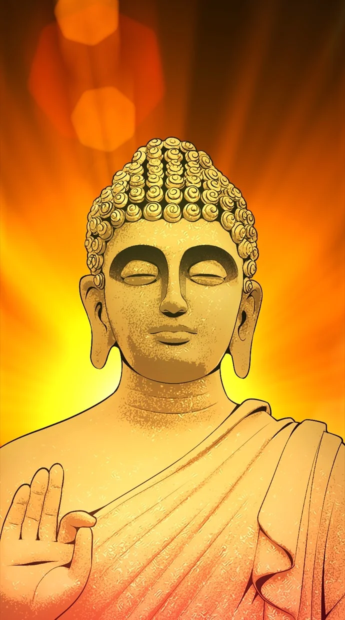 Highschool Lunch Dad Chapter 79 Gambar 4