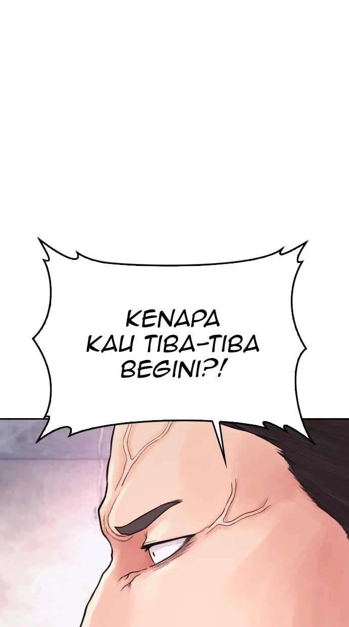 Highschool Lunch Dad Chapter 79 Gambar 43