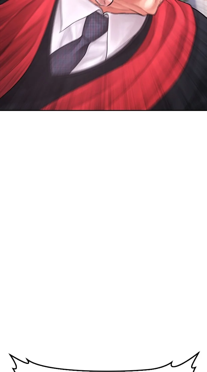 Highschool Lunch Dad Chapter 79 Gambar 46