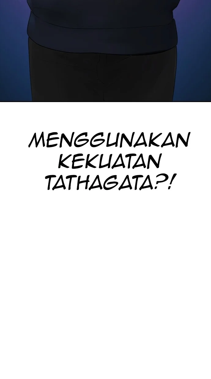 Highschool Lunch Dad Chapter 79 Gambar 6
