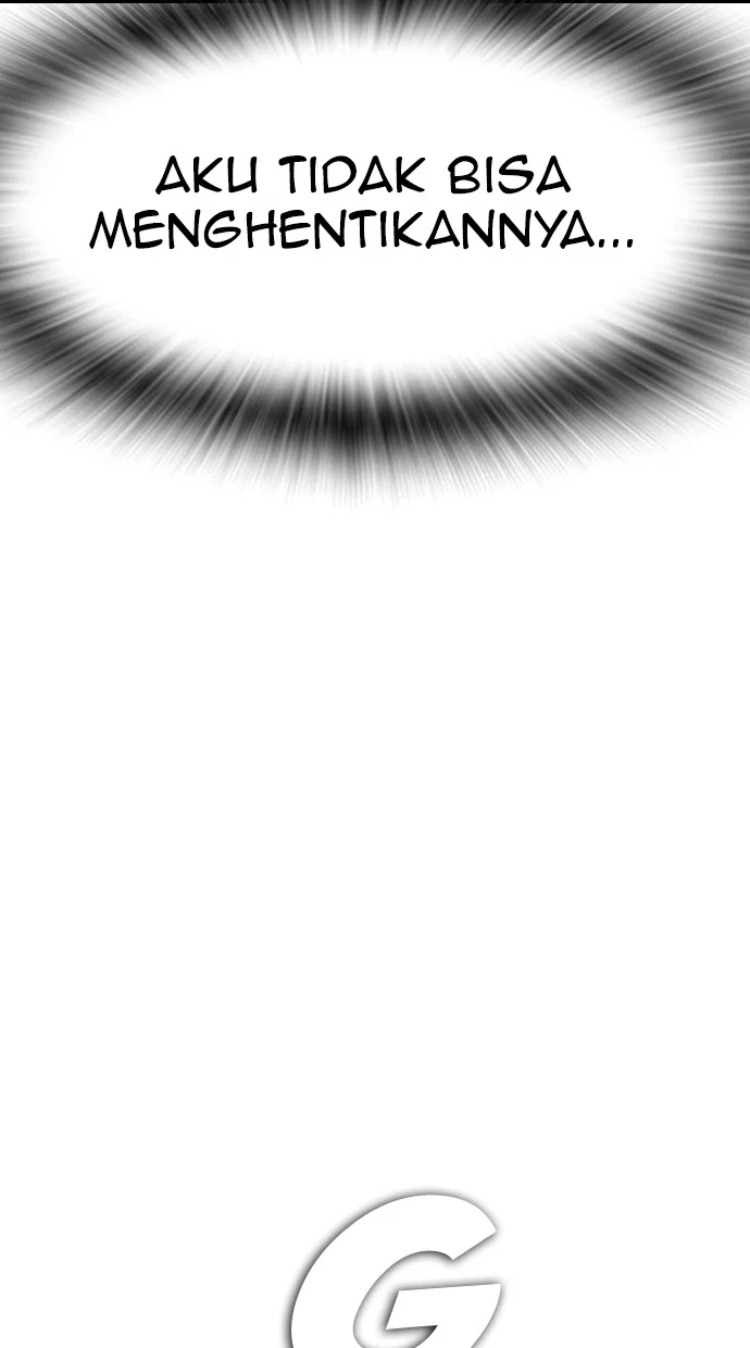 Highschool Lunch Dad Chapter 79 Gambar 64