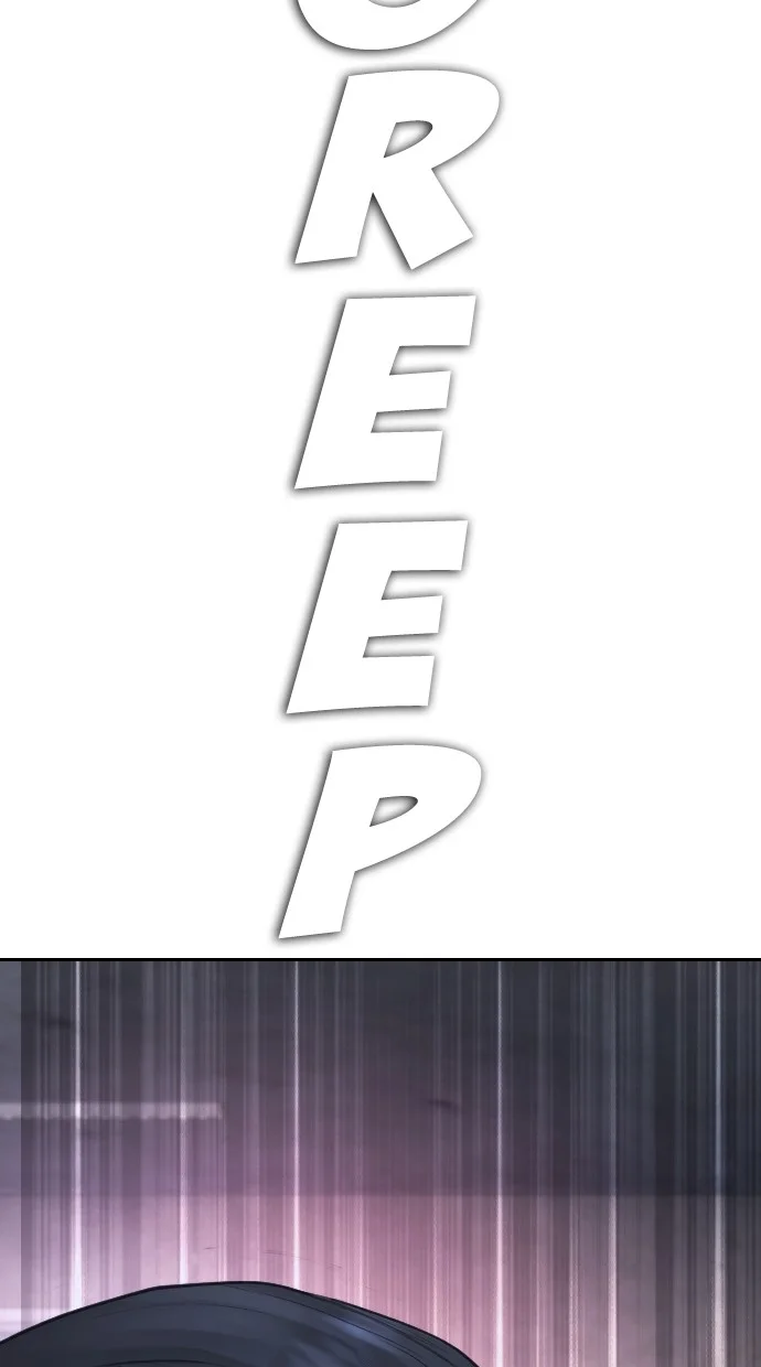 Highschool Lunch Dad Chapter 79 Gambar 65