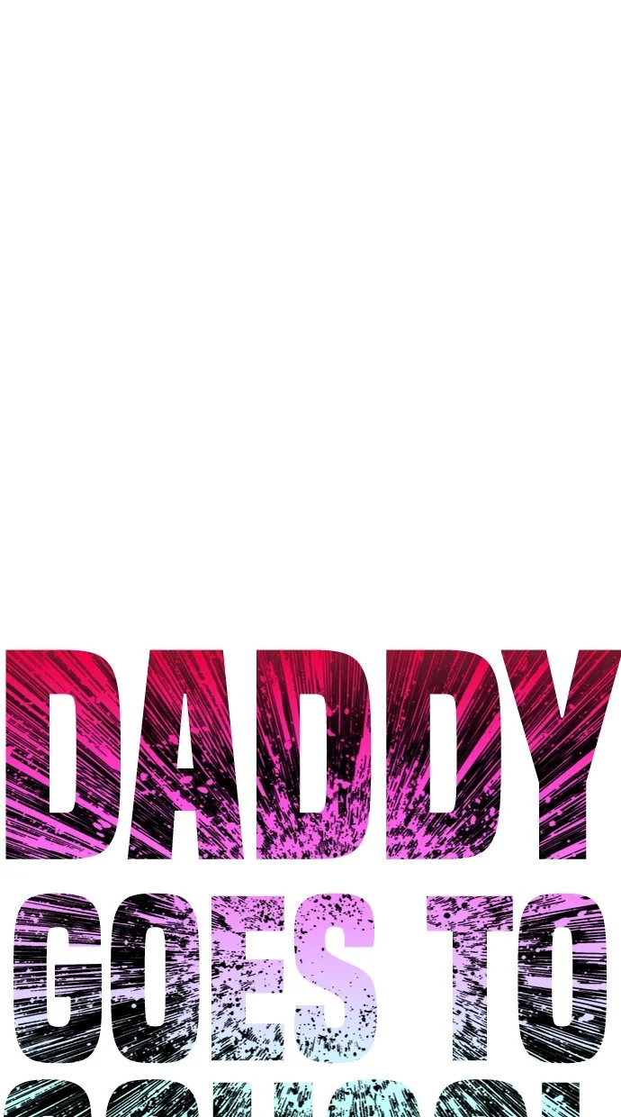 Highschool Lunch Dad Chapter 79 Gambar 7