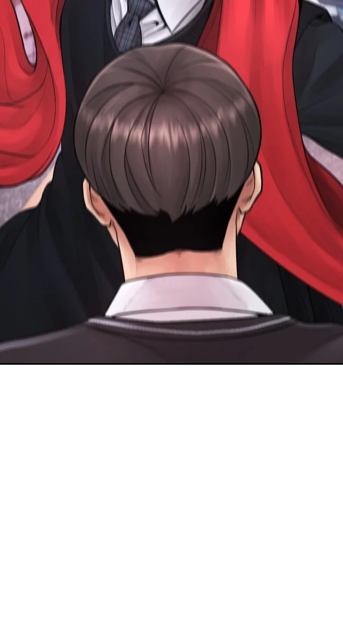 Highschool Lunch Dad Chapter 79 Gambar 74