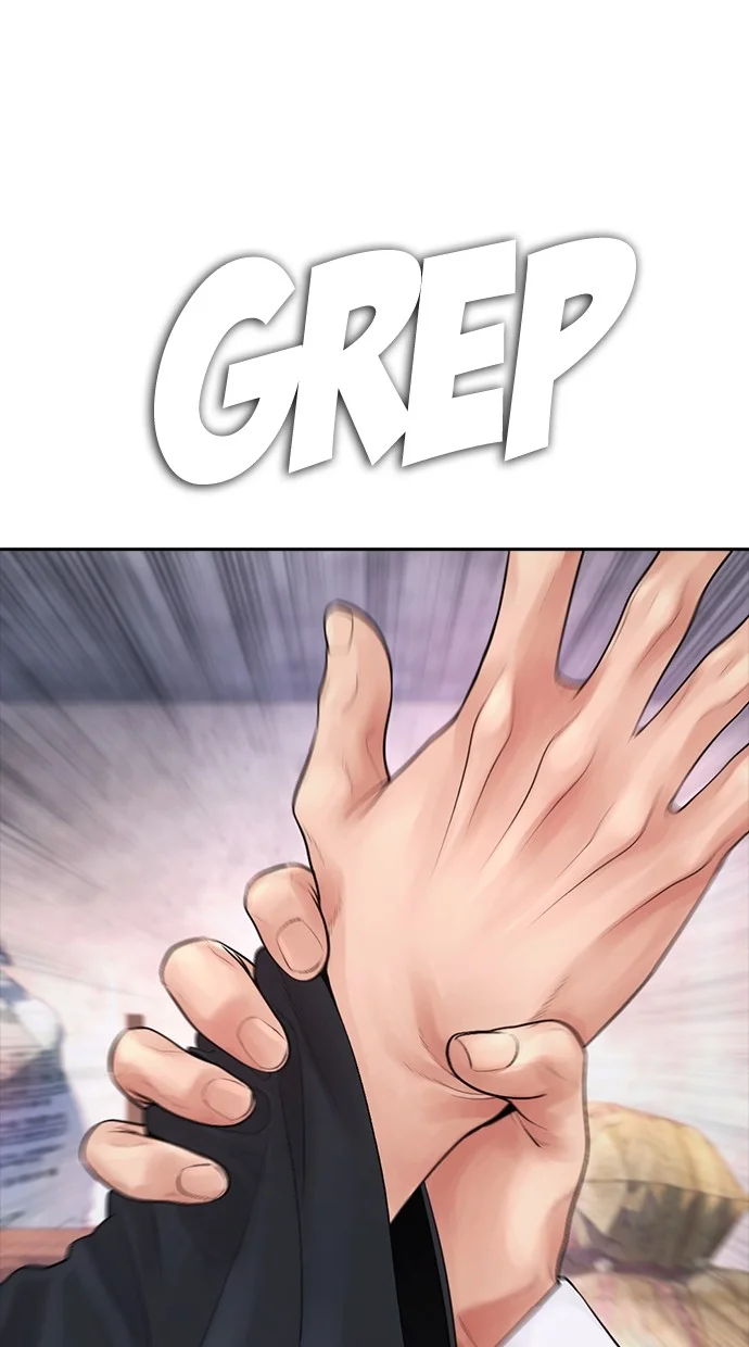 Highschool Lunch Dad Chapter 79 Gambar 75