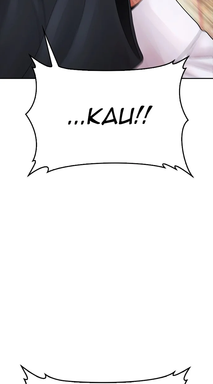 Highschool Lunch Dad Chapter 79 Gambar 76