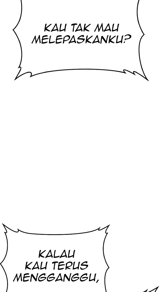 Highschool Lunch Dad Chapter 79 Gambar 78