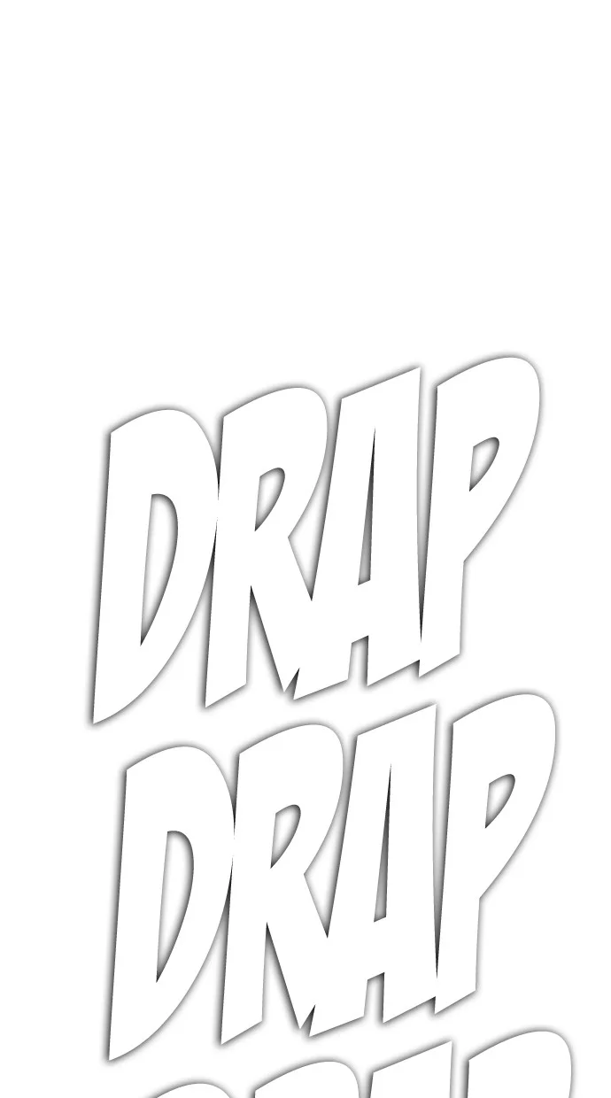 Highschool Lunch Dad Chapter 79 Gambar 83