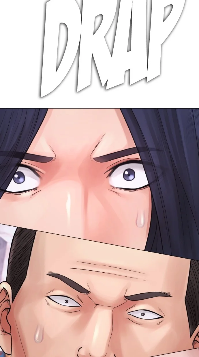 Highschool Lunch Dad Chapter 79 Gambar 84