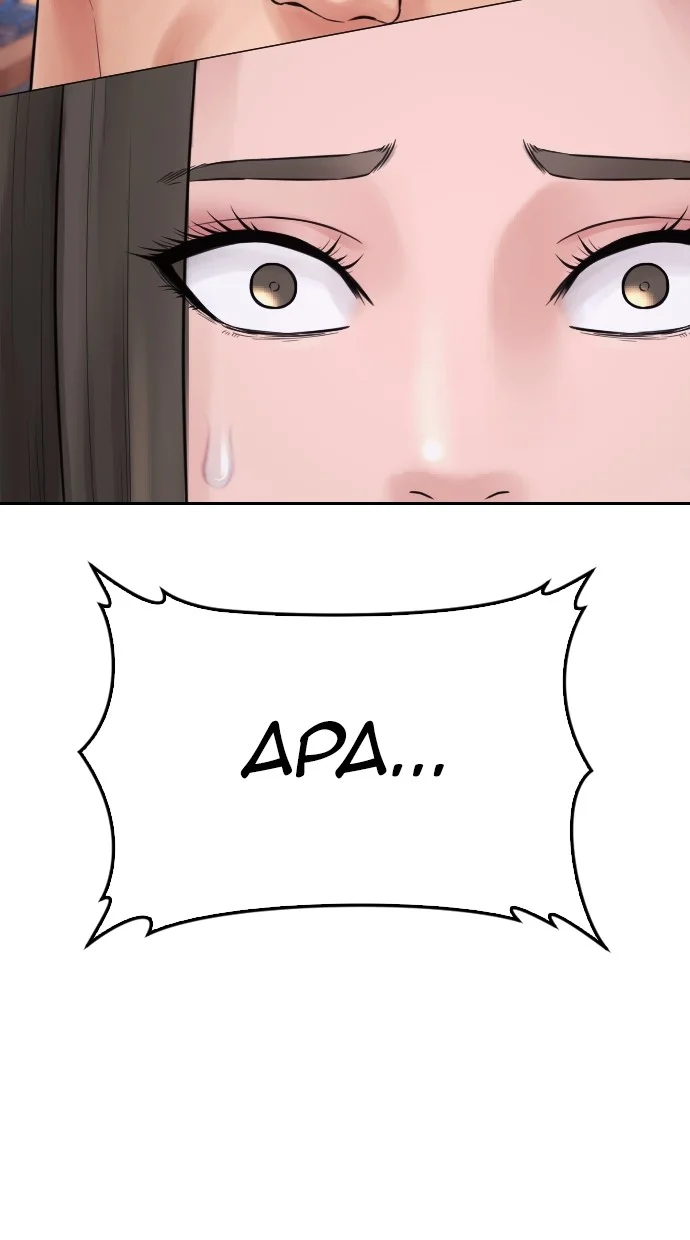 Highschool Lunch Dad Chapter 79 Gambar 85