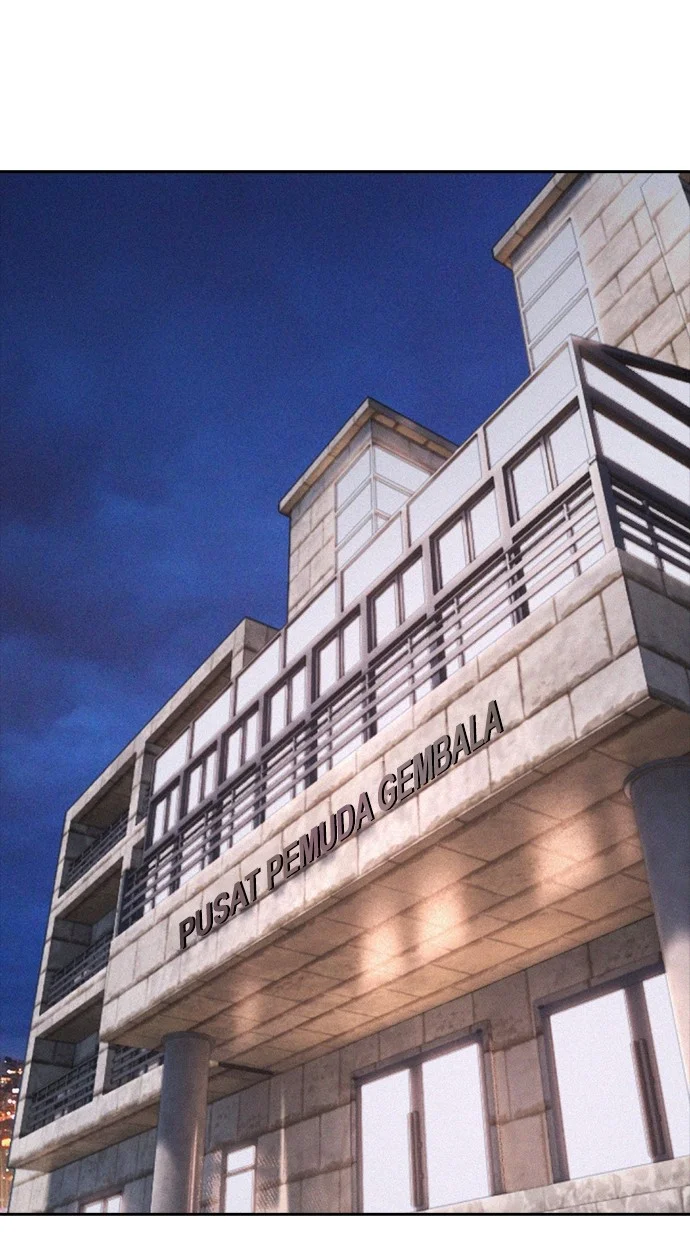 Highschool Lunch Dad Chapter 79 Gambar 9