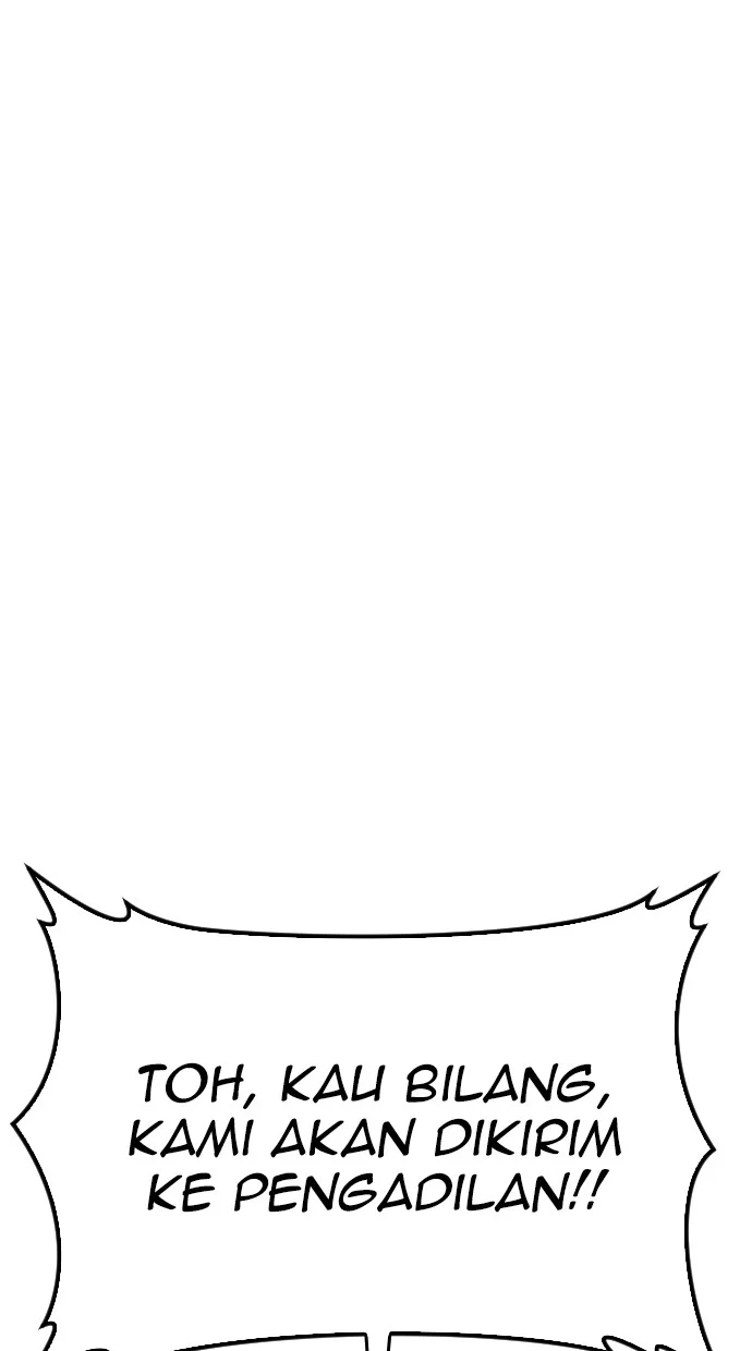 Highschool Lunch Dad Chapter 79 Gambar 90