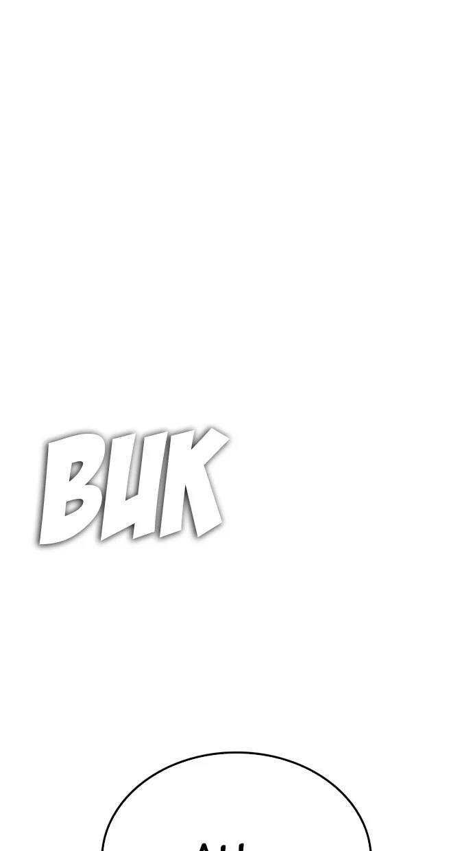 Highschool Lunch Dad Chapter 79 Gambar 93