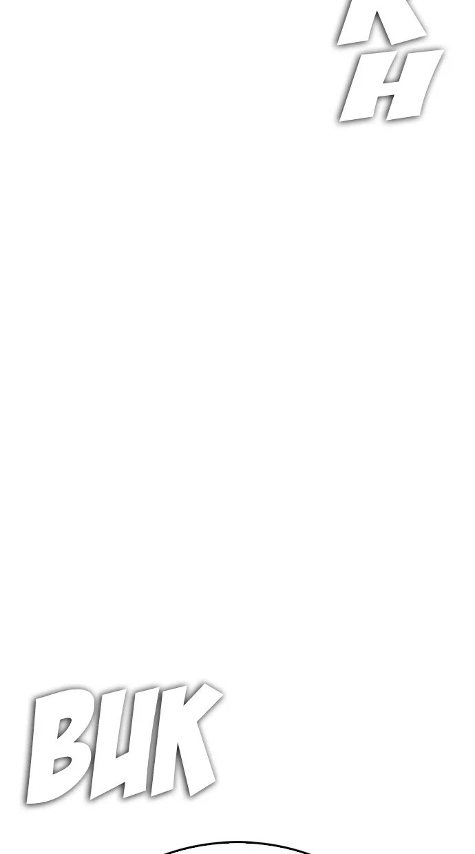 Highschool Lunch Dad Chapter 79 Gambar 95