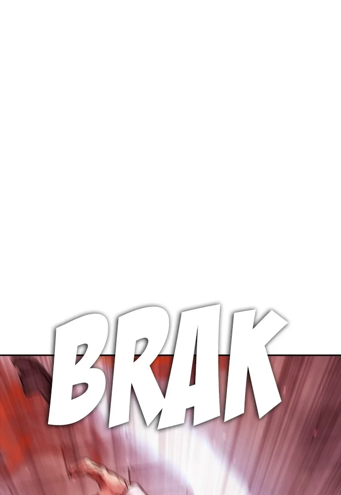 Komik Highschool Lunch Dad Chapter 70 gambar nomor 1