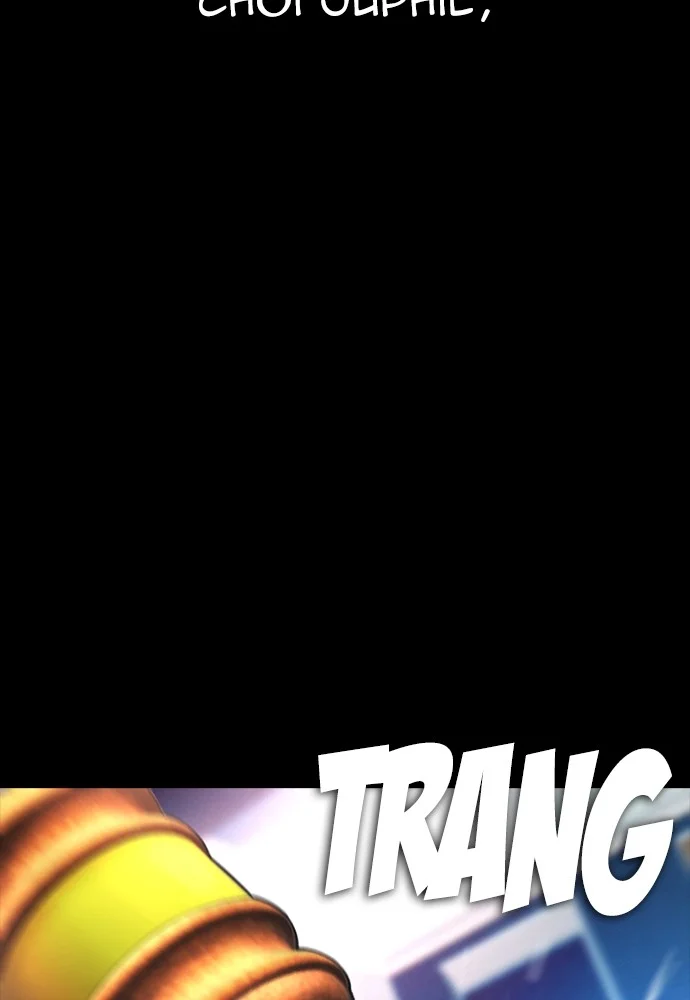 Highschool Lunch Dad Chapter 70 Gambar 104