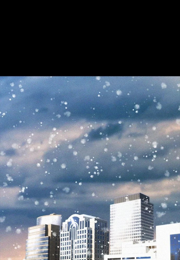 Highschool Lunch Dad Chapter 70 Gambar 106