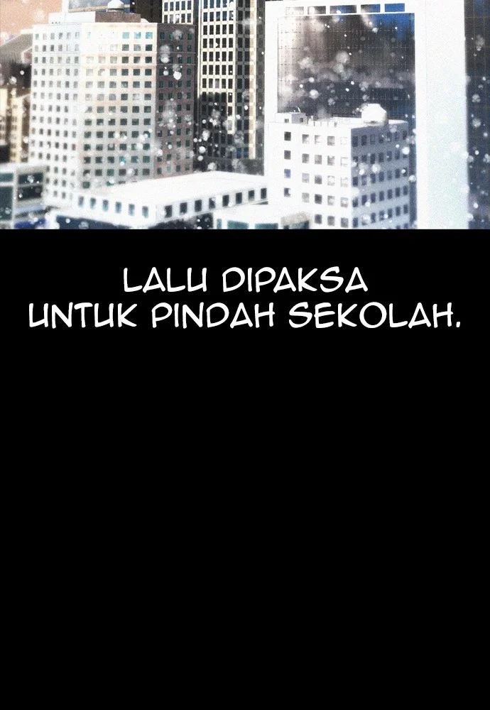 Highschool Lunch Dad Chapter 70 Gambar 107