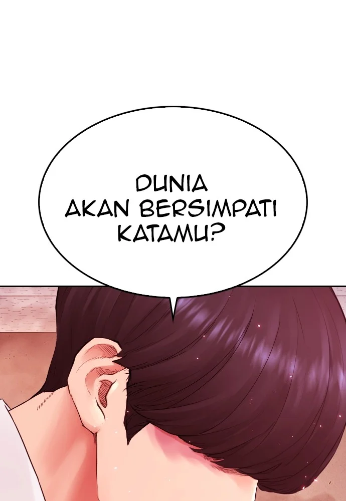Highschool Lunch Dad Chapter 70 Gambar 100