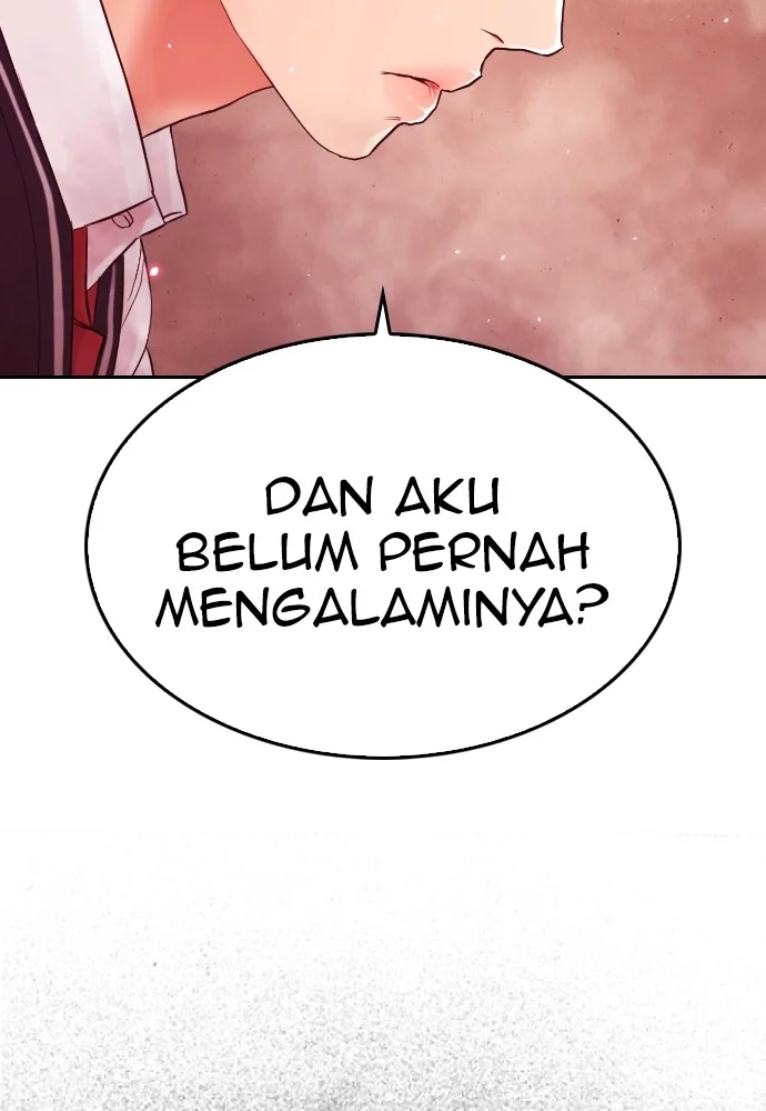 Highschool Lunch Dad Chapter 70 Gambar 101