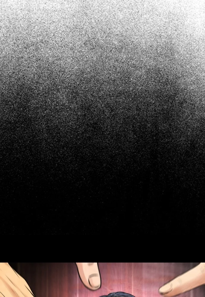 Highschool Lunch Dad Chapter 70 Gambar 102