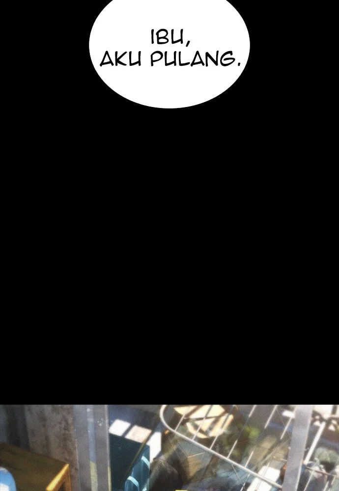 Highschool Lunch Dad Chapter 70 Gambar 115