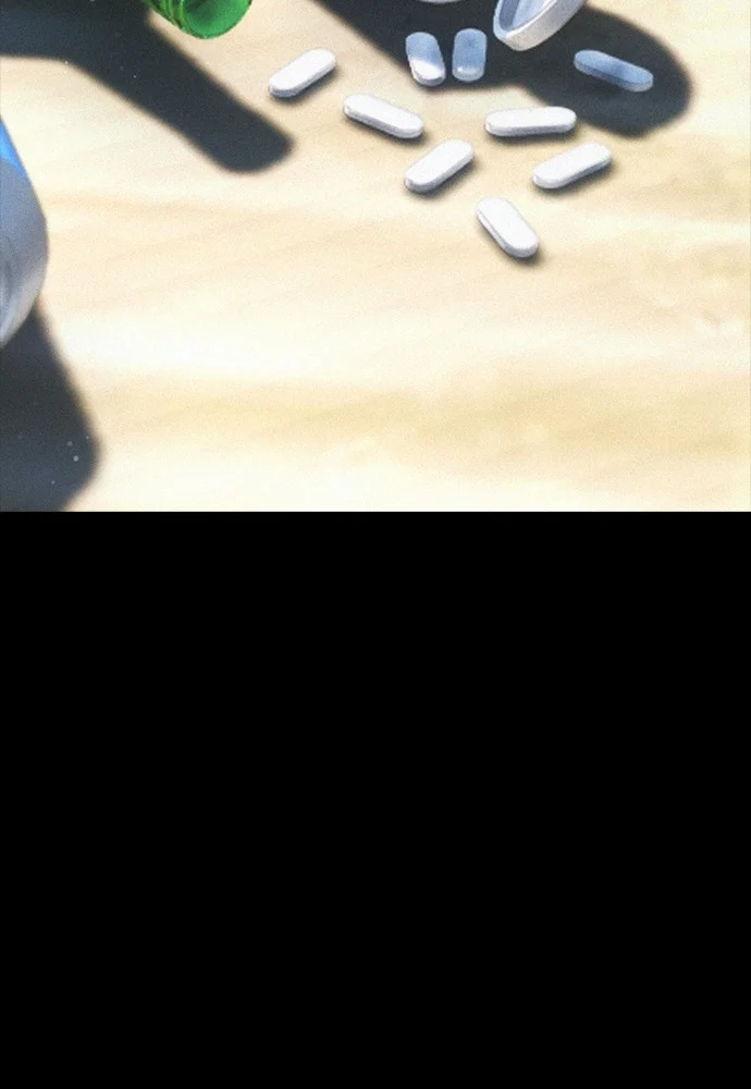 Highschool Lunch Dad Chapter 70 Gambar 118