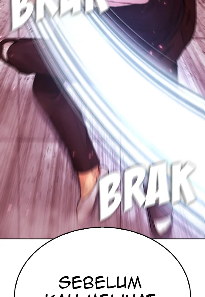 Highschool Lunch Dad Chapter 70 Gambar 11