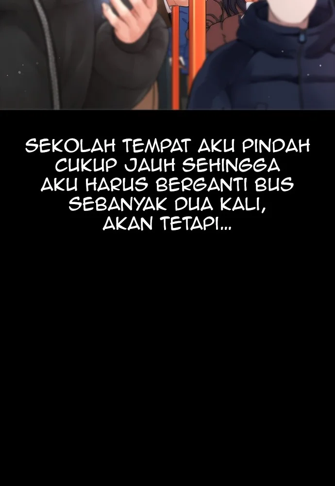 Highschool Lunch Dad Chapter 70 Gambar 110