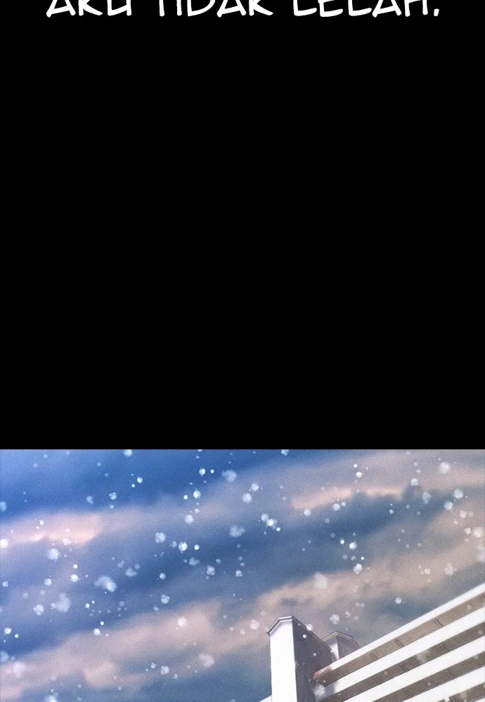 Highschool Lunch Dad Chapter 70 Gambar 112