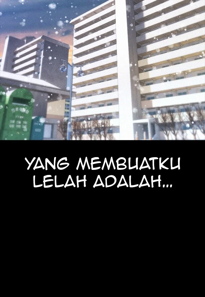 Highschool Lunch Dad Chapter 70 Gambar 113