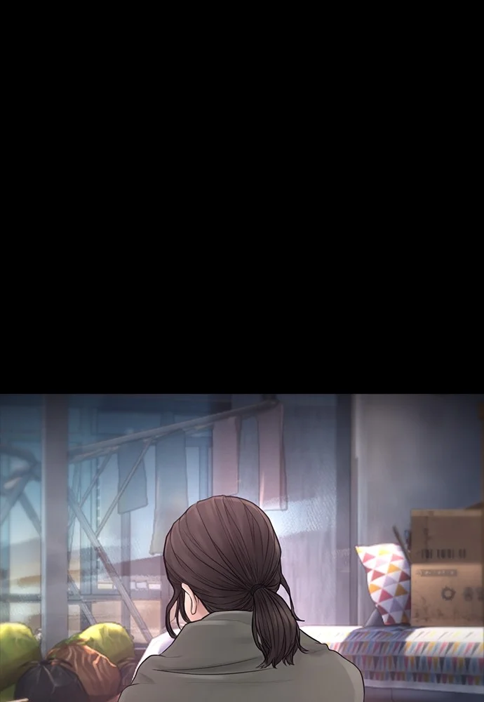 Highschool Lunch Dad Chapter 70 Gambar 126