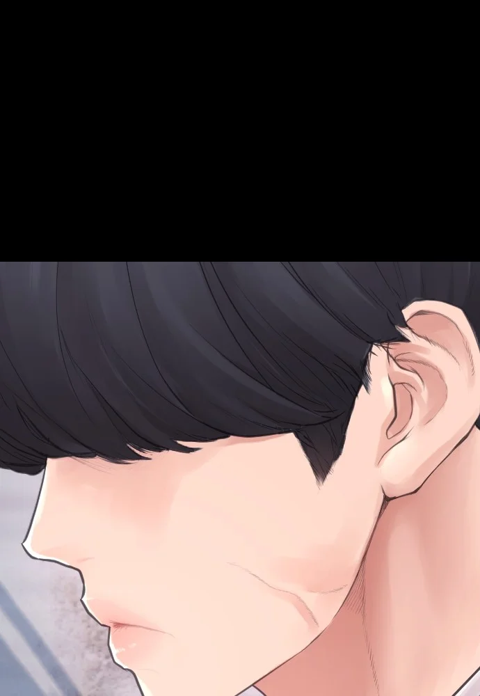 Highschool Lunch Dad Chapter 70 Gambar 128