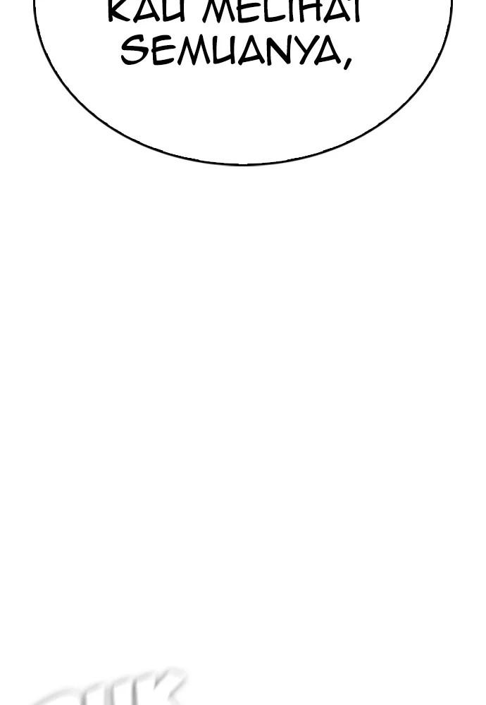 Highschool Lunch Dad Chapter 70 Gambar 12