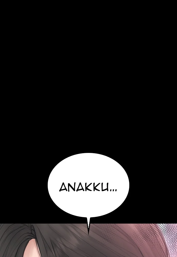 Highschool Lunch Dad Chapter 70 Gambar 120