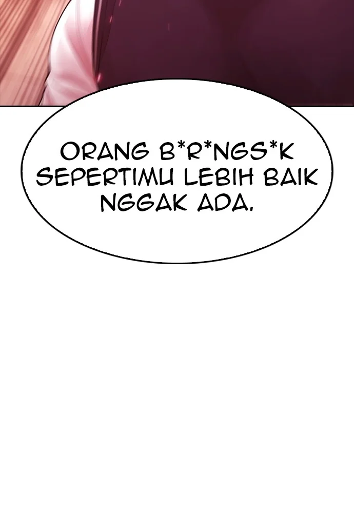 Highschool Lunch Dad Chapter 70 Gambar 134