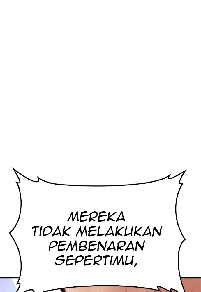 Highschool Lunch Dad Chapter 70 Gambar 137
