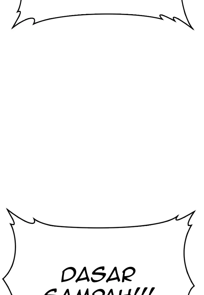 Highschool Lunch Dad Chapter 70 Gambar 139