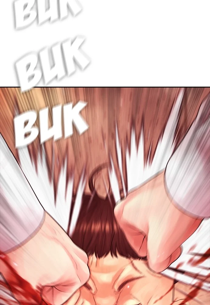 Highschool Lunch Dad Chapter 70 Gambar 13