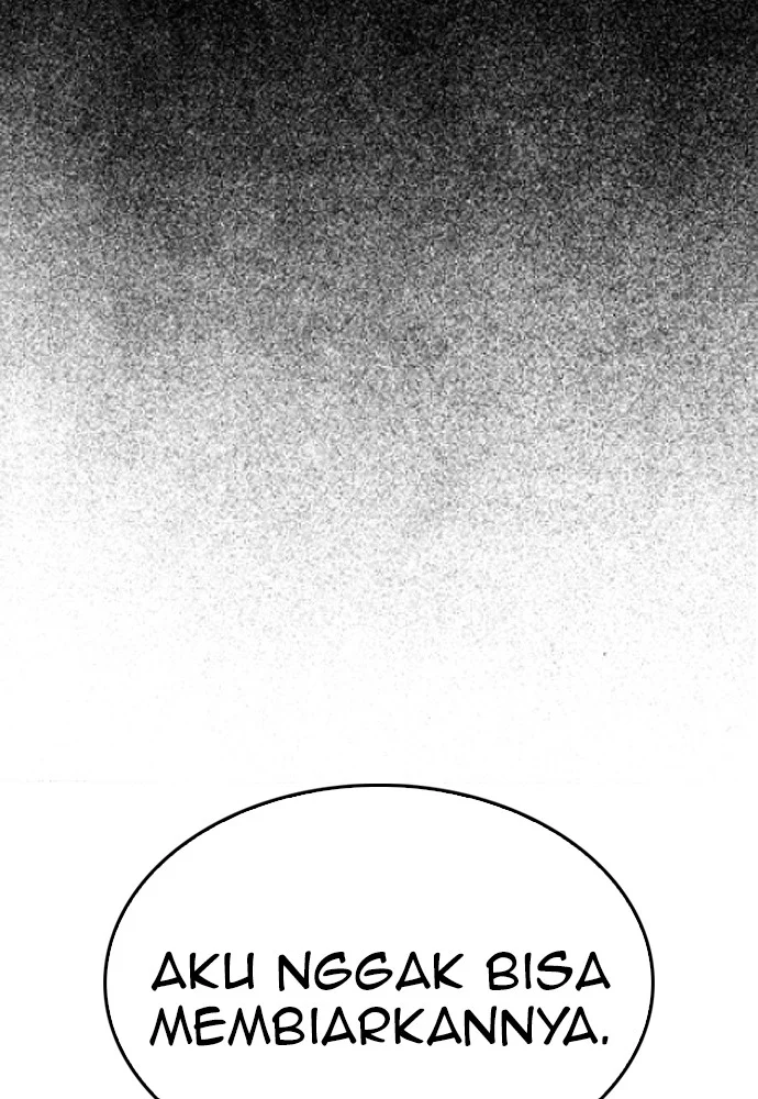 Highschool Lunch Dad Chapter 70 Gambar 132